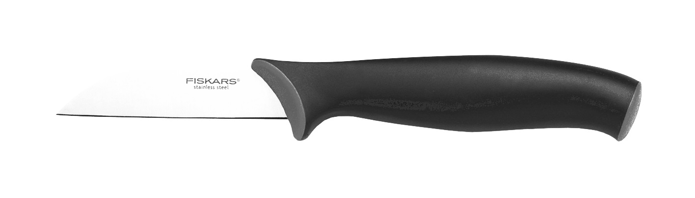 

FISKARS Special Edition 7 см (1062920)