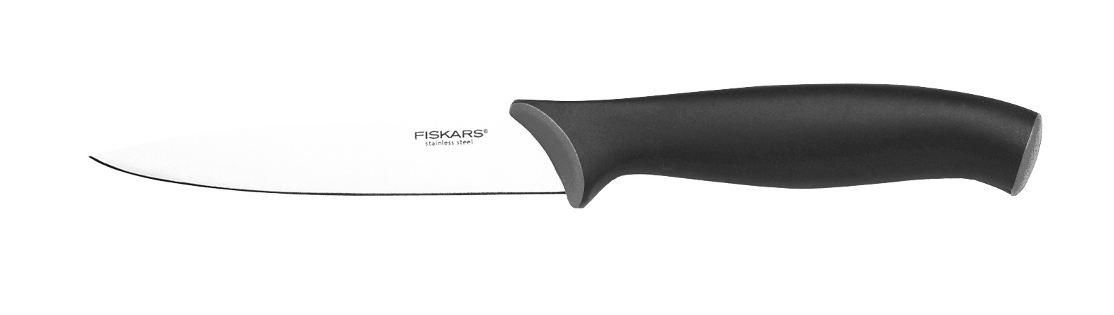 

FISKARS Special Edition 11 см (1062921)