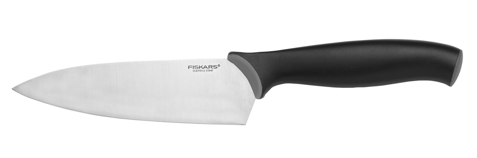 

FISKARS Special Edition 15 см (1062923)