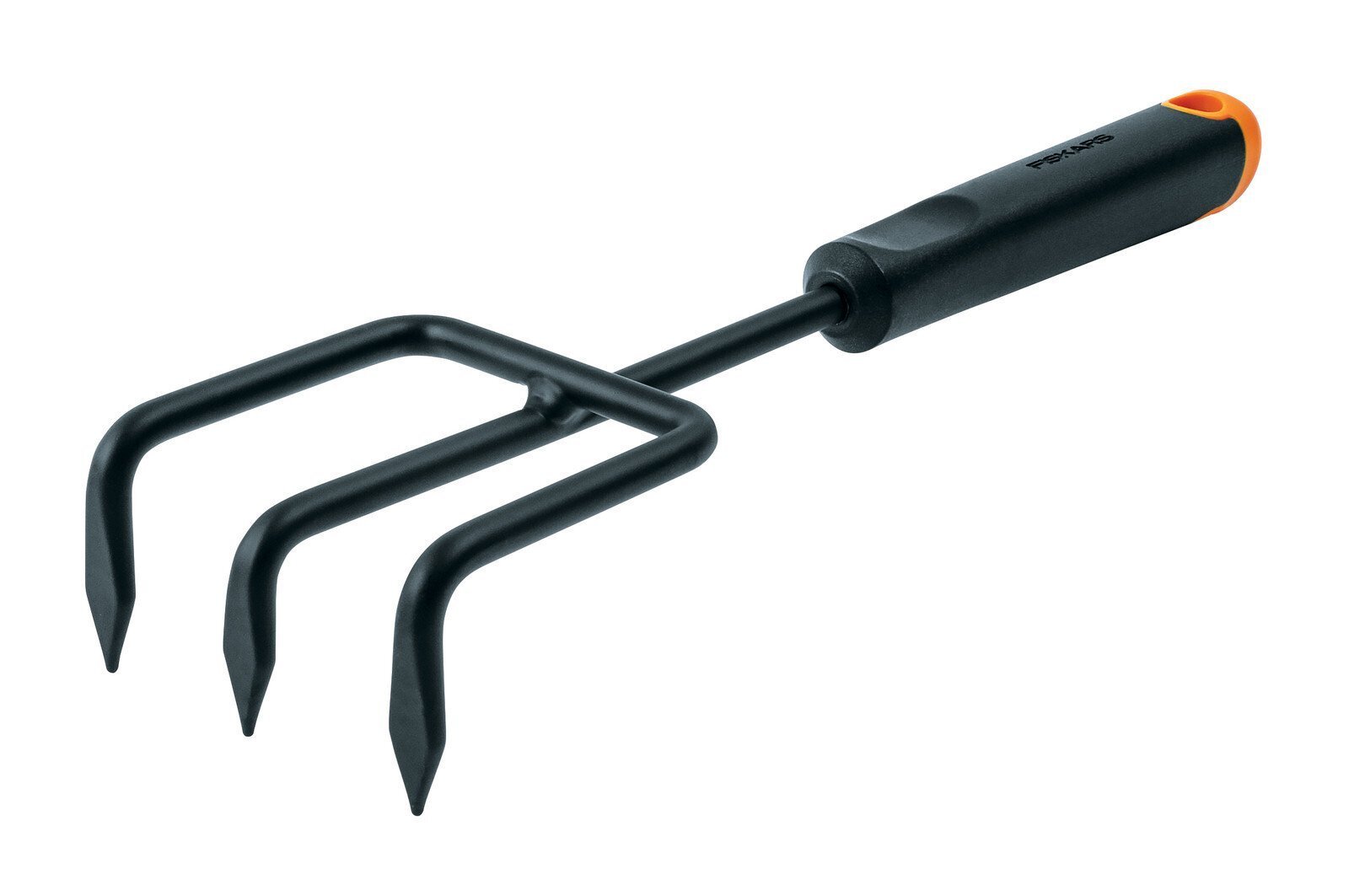 

FISKARS Ergo (1027019)