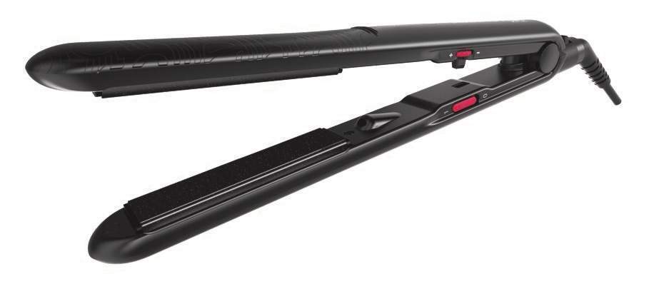 

ROWENTA SF3232F0, Чёрный