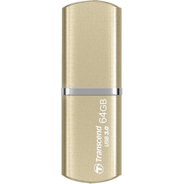 

TRANSCEND JetFlash 820 64GB