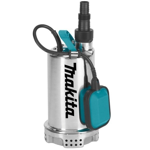 

MAKITA PF1100