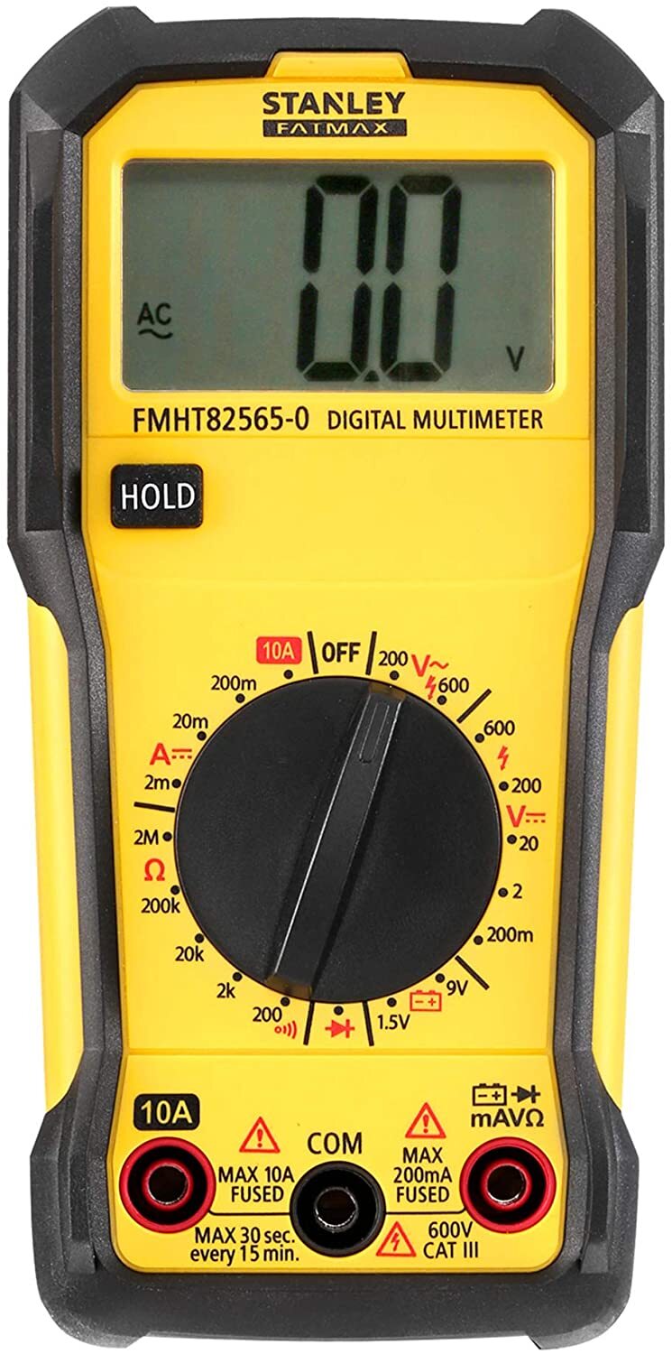 

STANLEY FATMAX (FMHT82565-0)