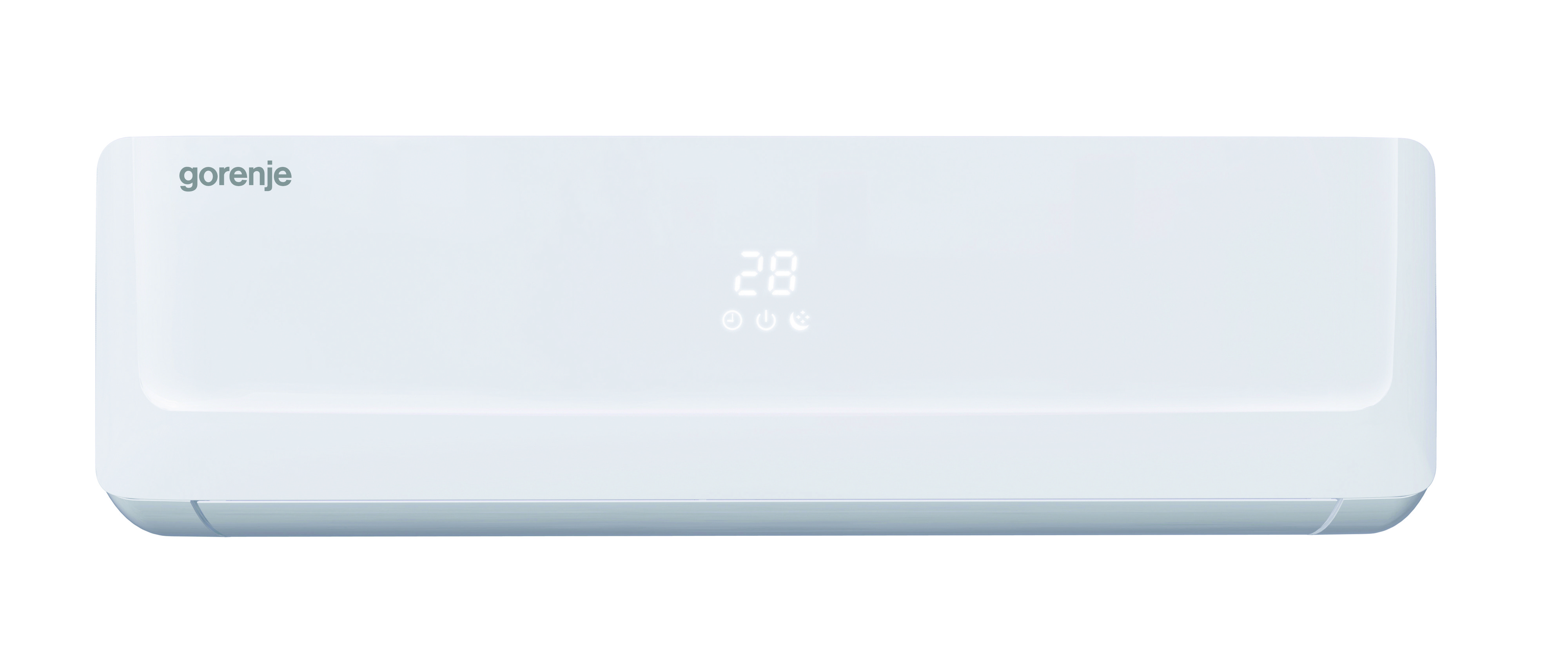 

GORENJE KAS21INTT/KAS21OUTTT
