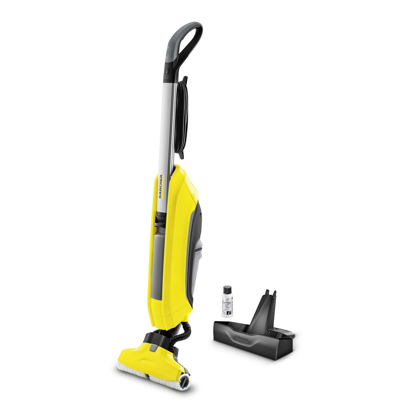 

KARCHER FC 5 (1.055-400.0)