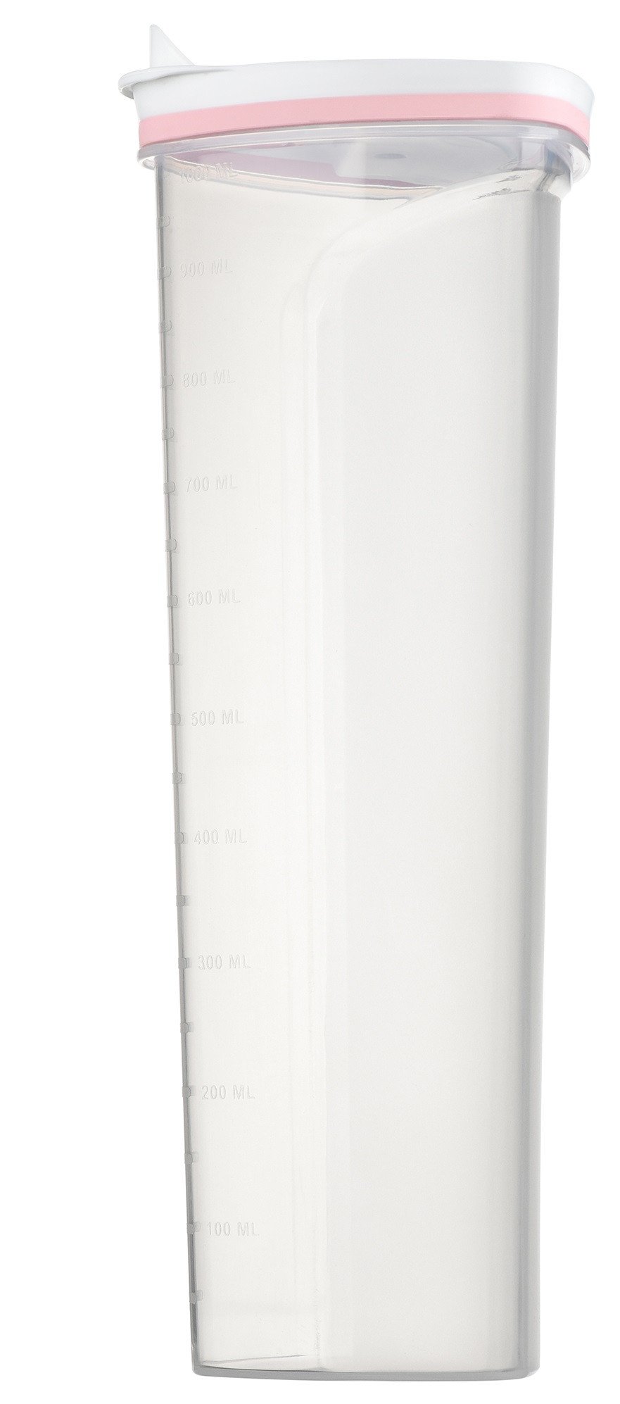 

ARDESTO Fresh, 1 л, розовый (AR1510PP)