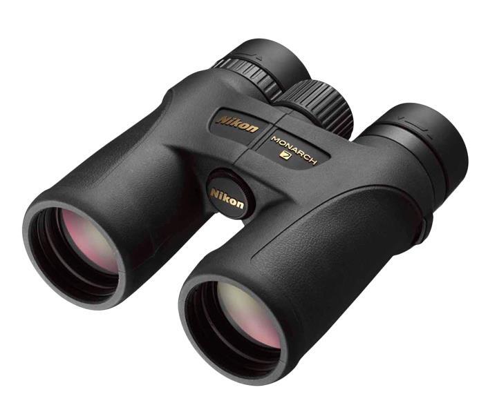

NIKON Monarch 7 10x42 (BAA786SA)