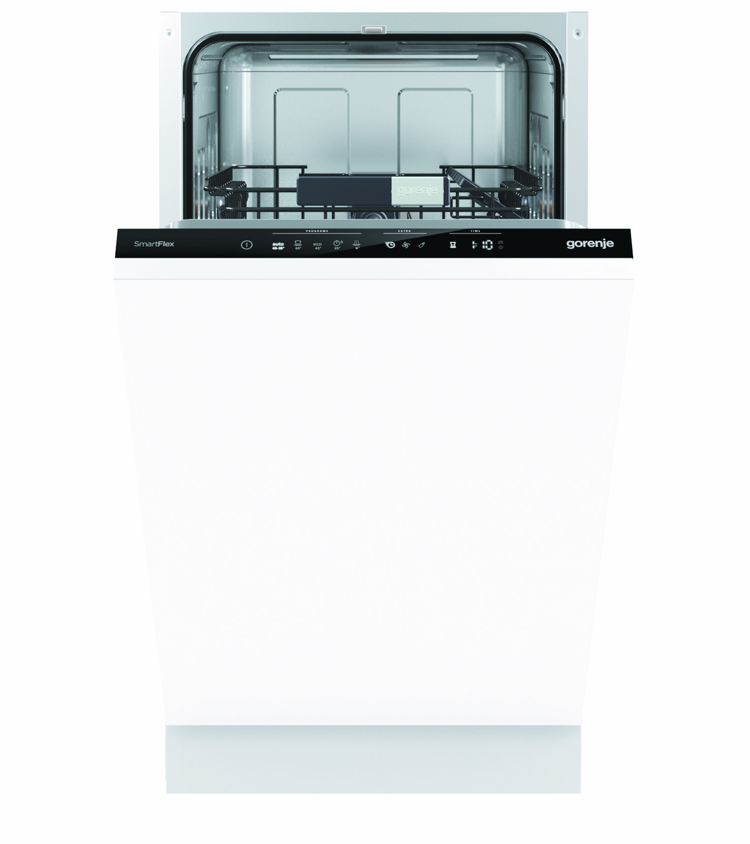 

GORENJE GV 55210
