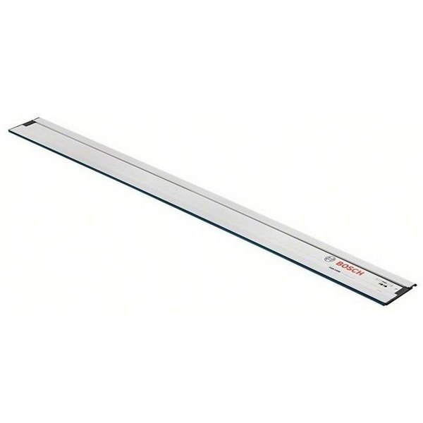 

BOSCH FSN 1600 (1600Z0000F)