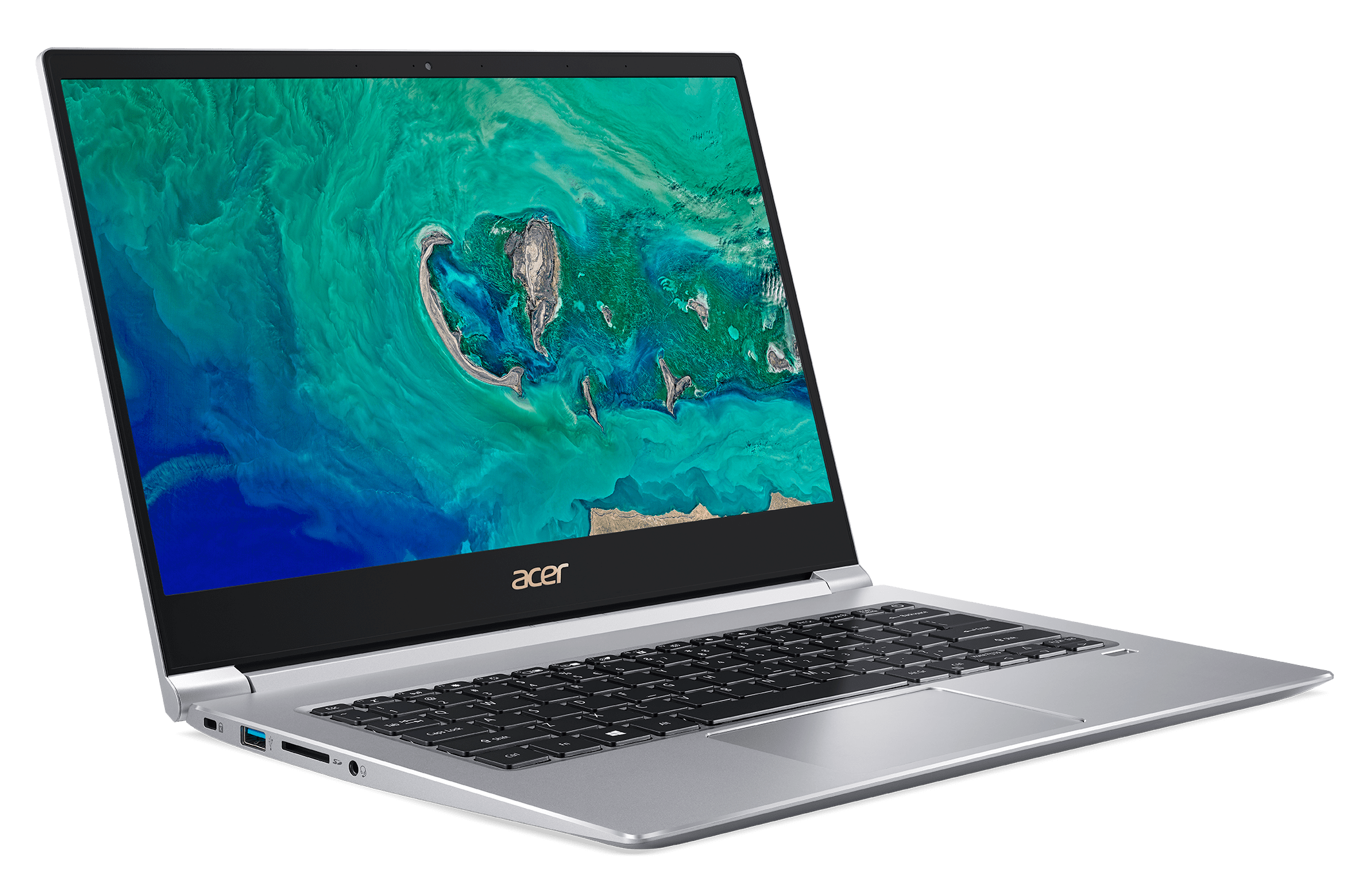 

ACER Swift 3 SF314-55G (NX.HBJEU.005)