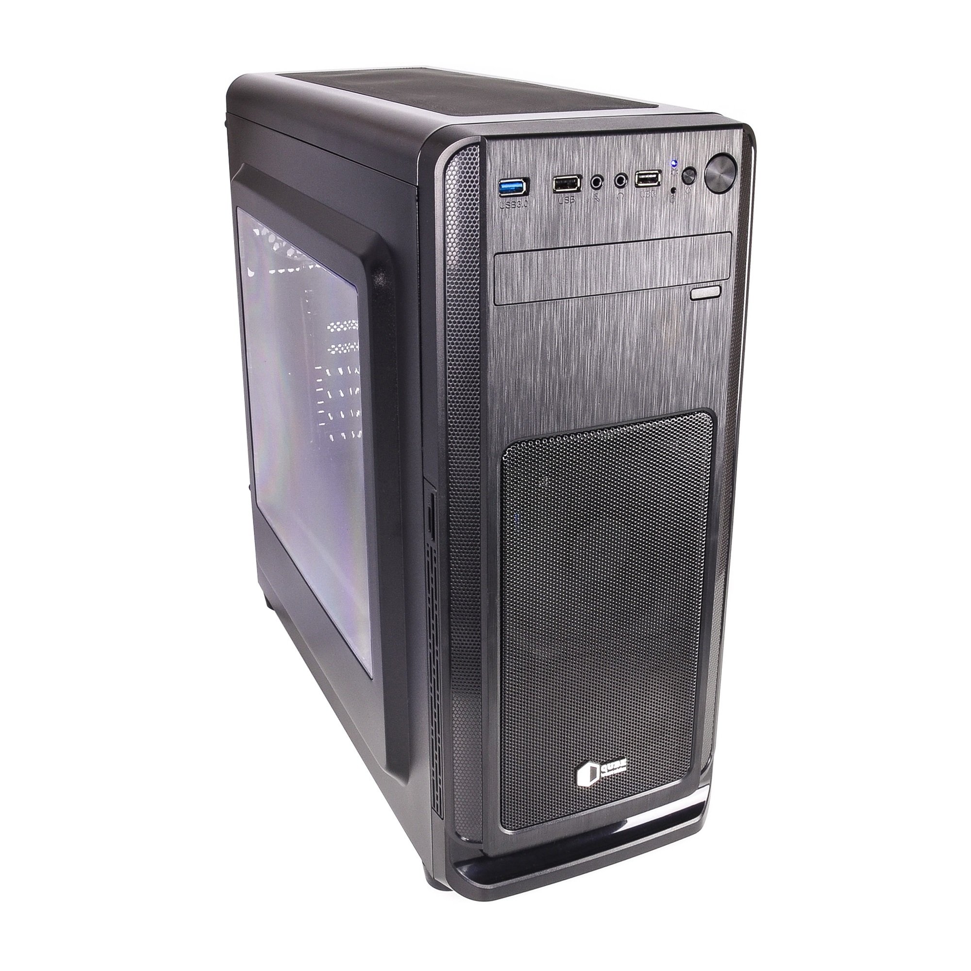 

ARTLINE Business T27 v11 (T27v11)