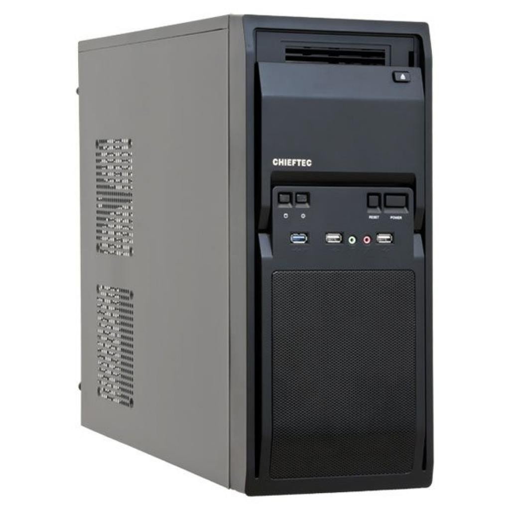 

CHIEFTEC Libra LG-01B-500S8