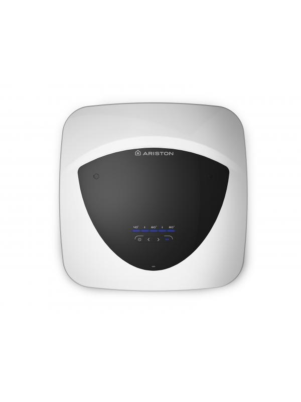 

ARISTON ANDRIS LUX ECO 10U PL EU, Белый
