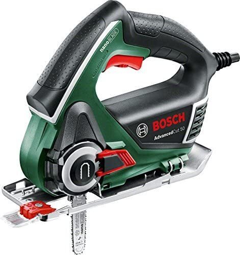 

BOSCH AdvancedCut 50 (0.603.3C8.120)