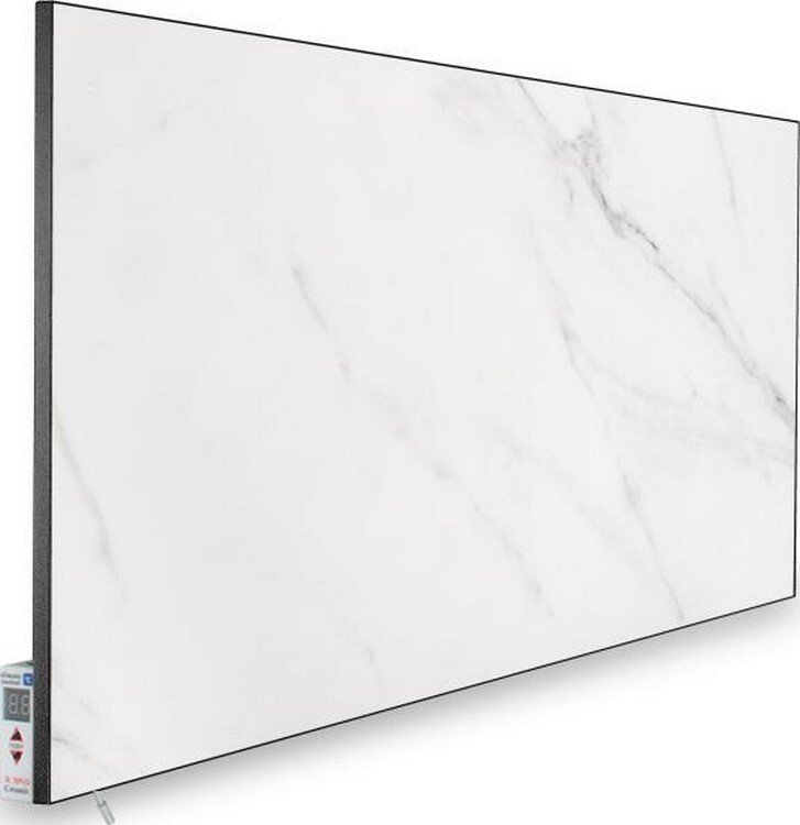 

Teploceramic TCM-RA550-49713 с терморегулятором, Мрамор