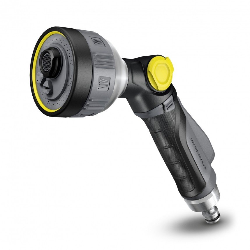 

KARCHER Premium (2.645-271.0)