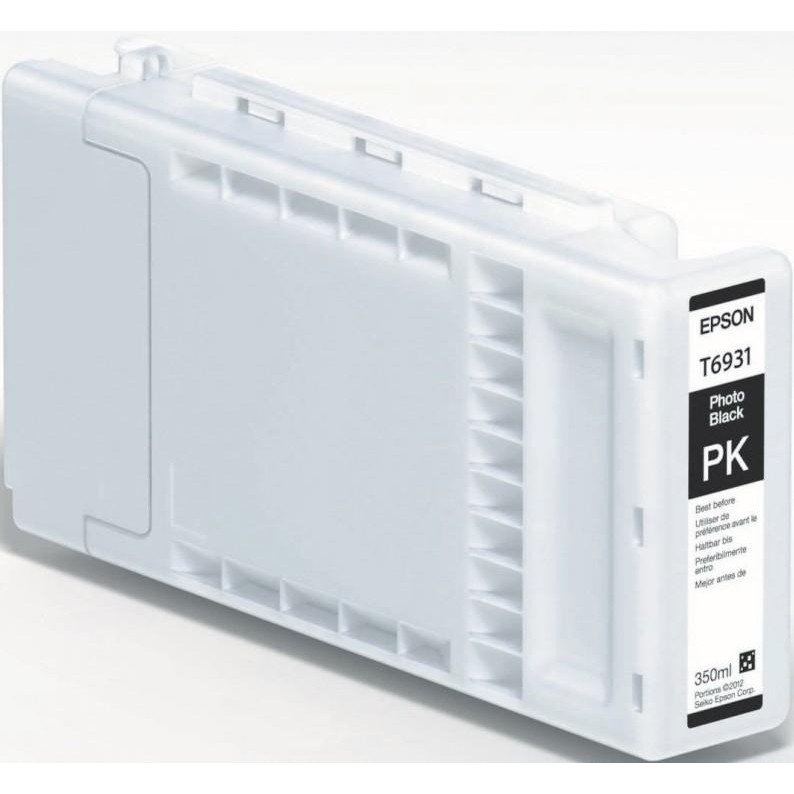 

EPSON C13T693100
