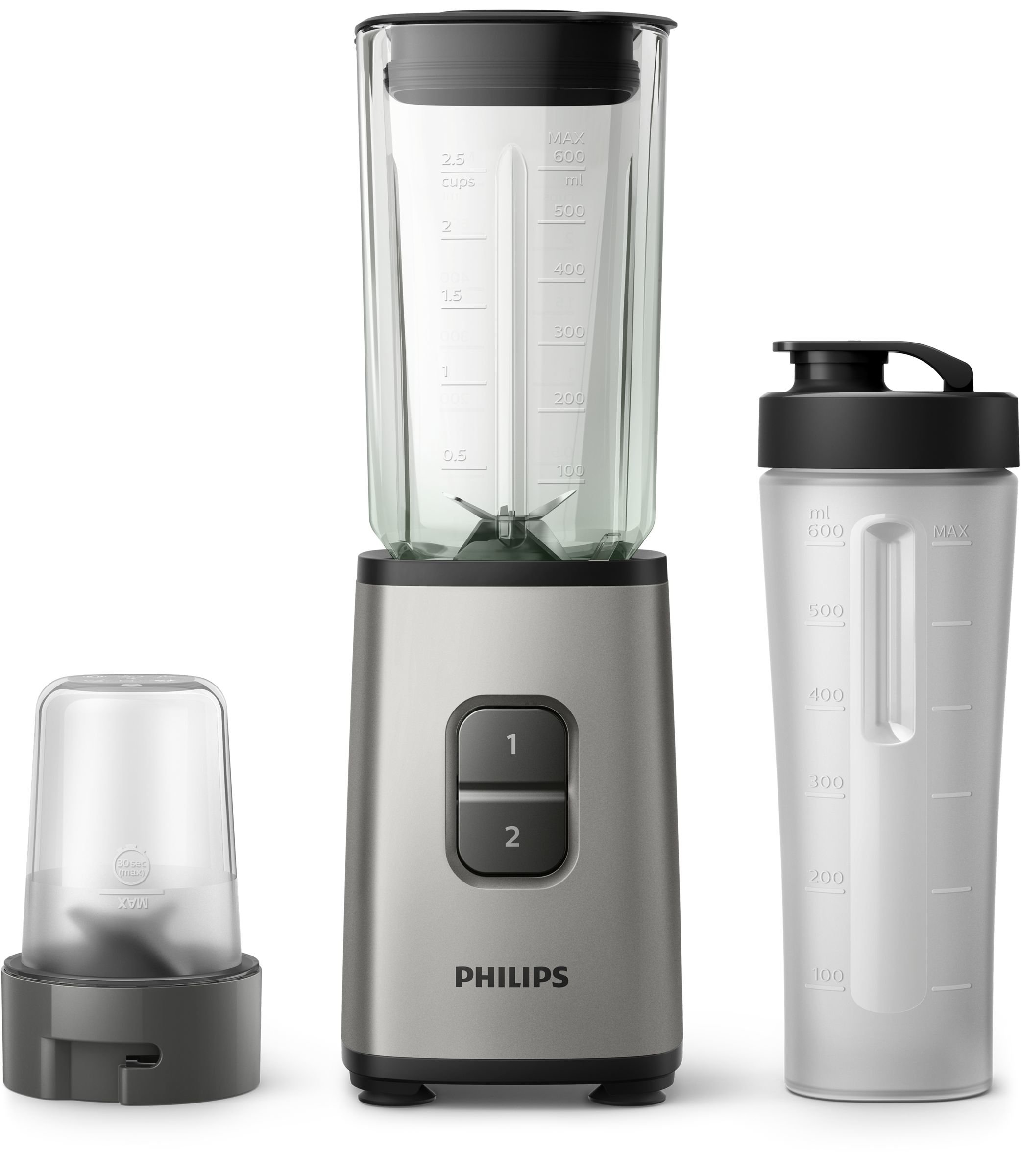 

PHILIPS HR2605/80, Белый