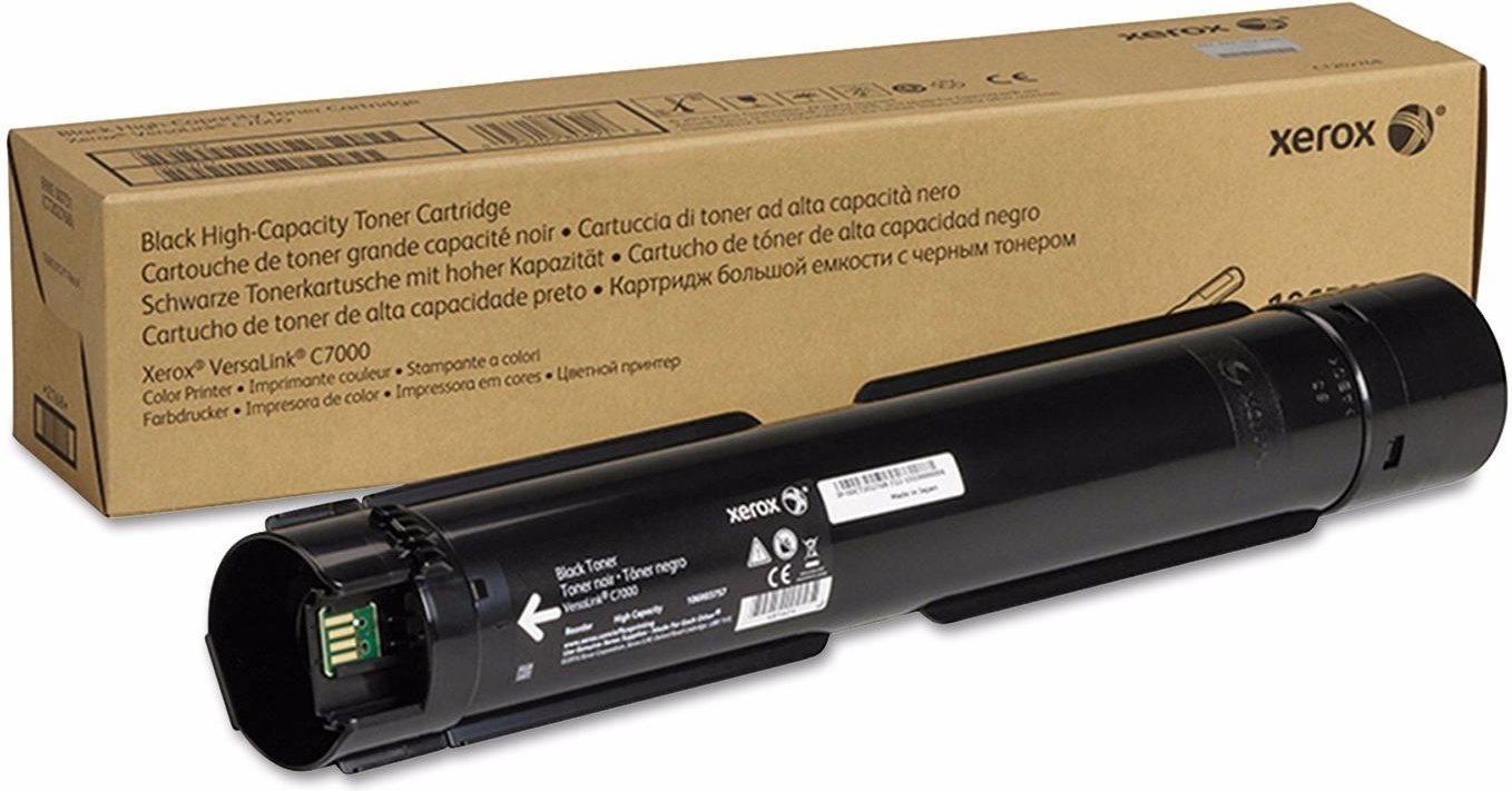 

XEROX 106R03765