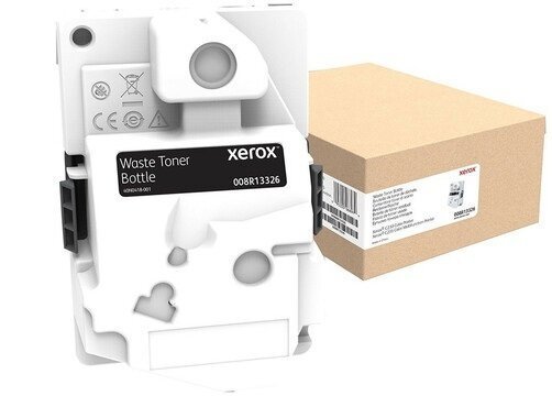 

XEROX C230/C235 (15500 стр) (008R13326)