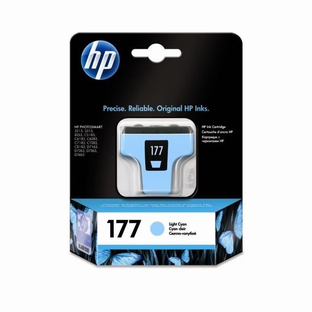 

HP C8774HE