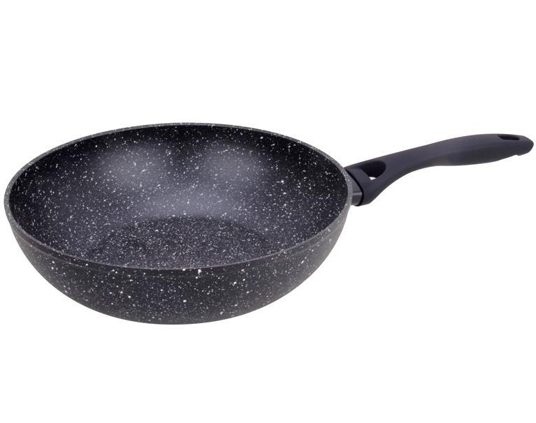 

ARDESTO Gemini Gourmet 28 см (AR1928WF)