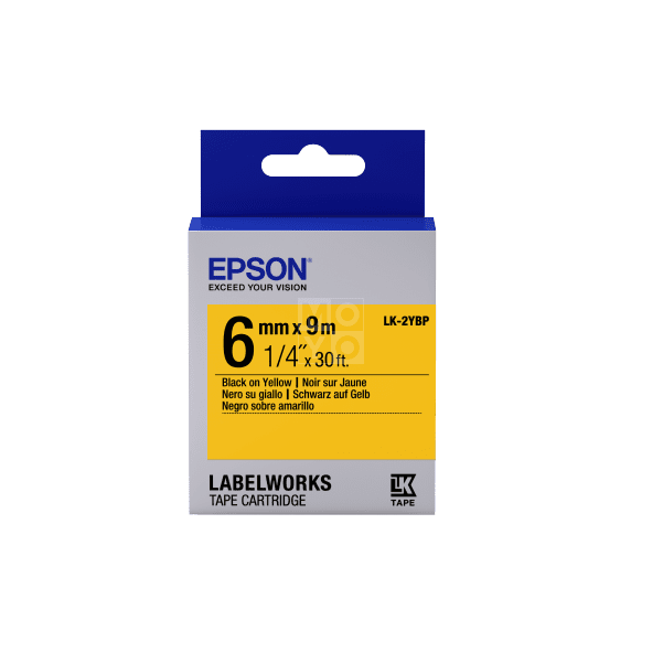

EPSON C53S652002