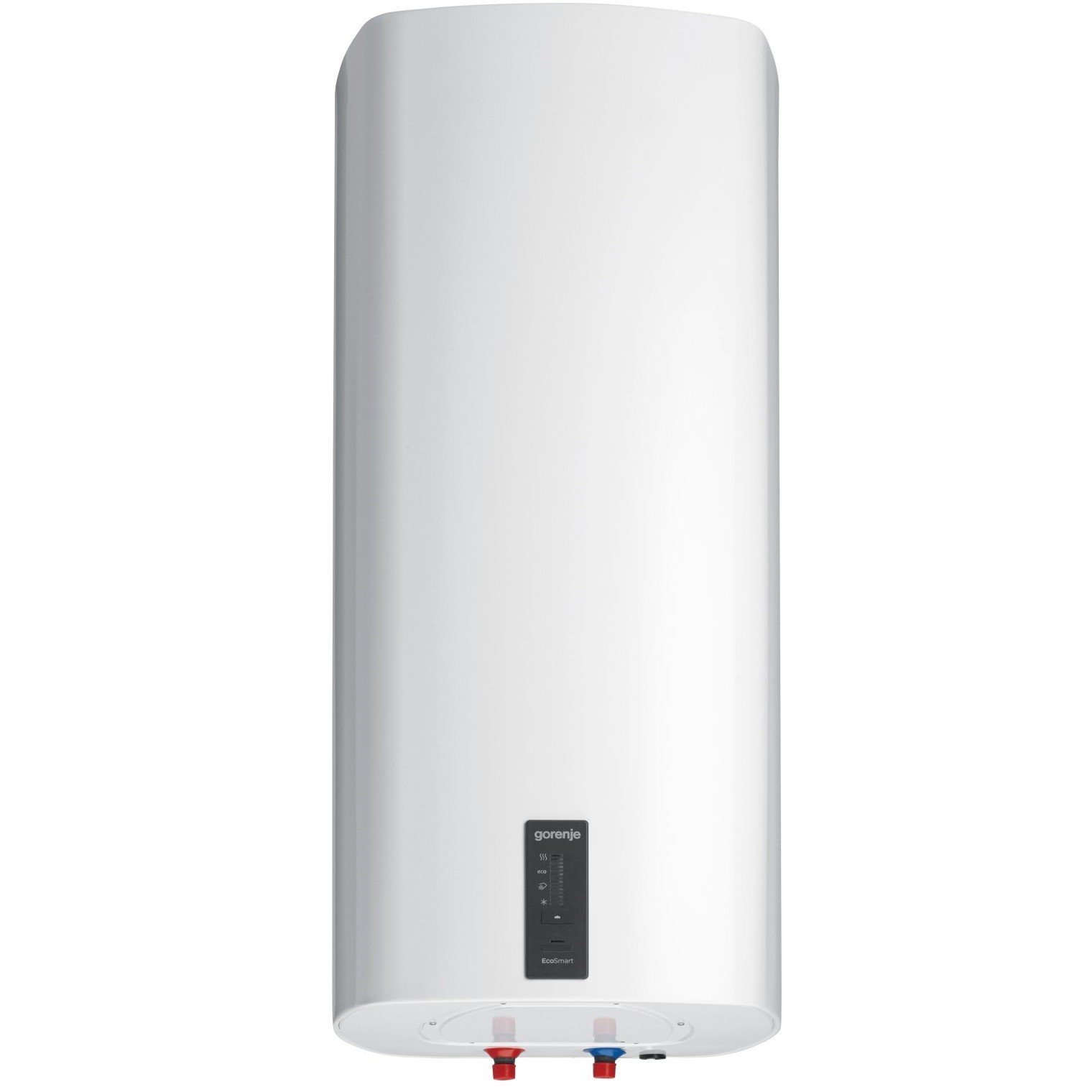 

GORENJE OGBS 100 SMV9, Белый