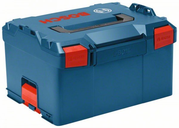 

BOSCH L-BOXX 238 (1.600.A01.2G2)