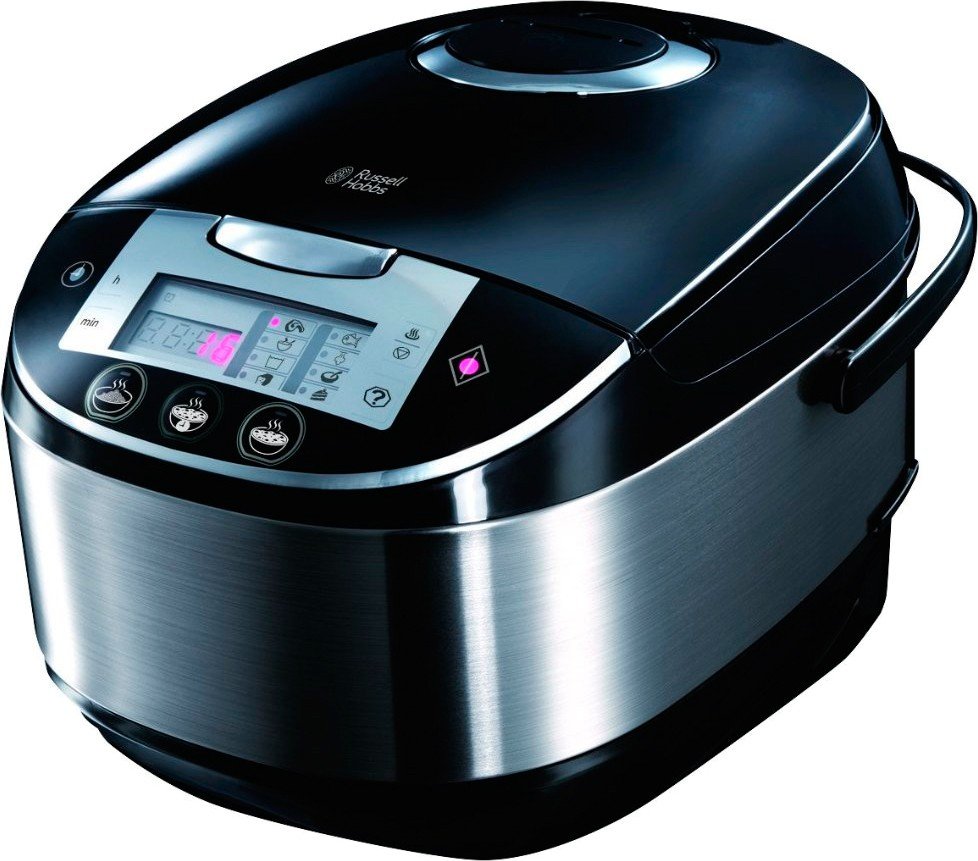 

Russell Hobbs COOK & HOME (21850-56)
