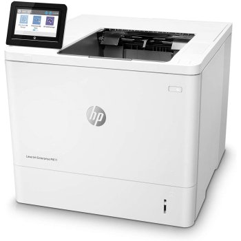 

HP LJ Enterprise M611dn (7PS84A)