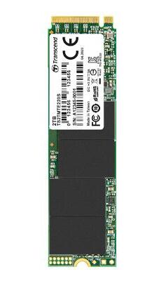 

TRANSCEND TS2TMTE220S