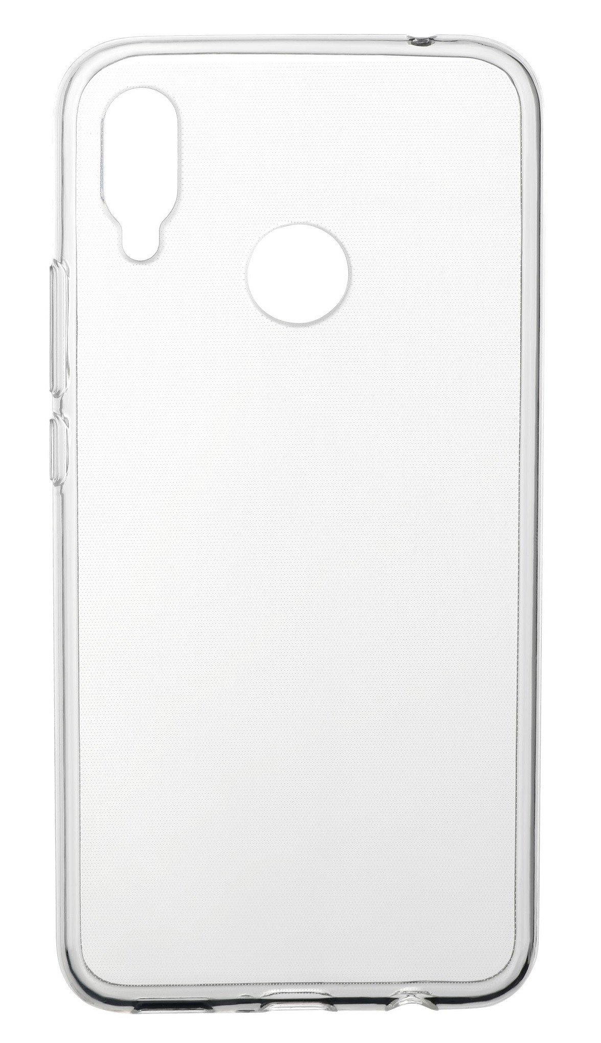 

2E для Xiaomi MI A1 Crystal Transparent (2E-MI-A1-NKCR-TR), Прозрачный