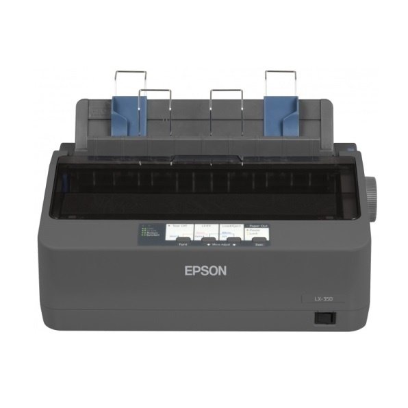 

EPSON LX-350