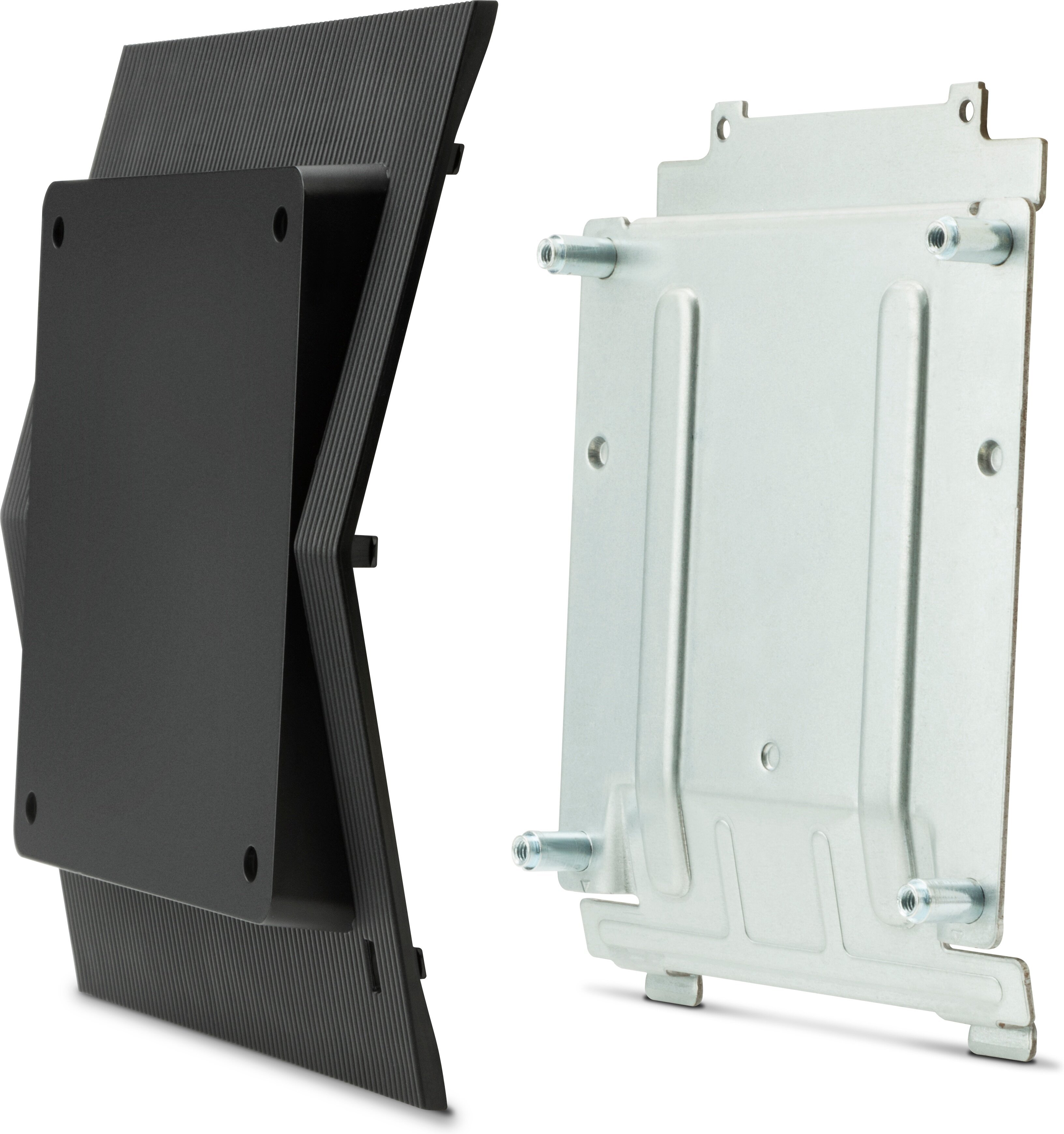 

HP ProOne 600/400 G4 VESA Plate (4CX33AA)