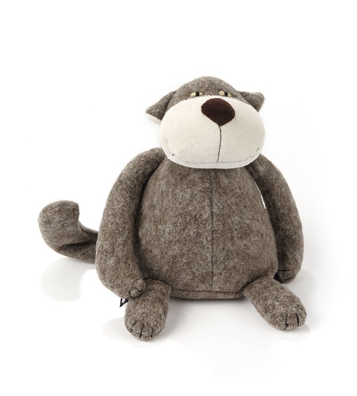 

SIGIKID Кот  (37517SK