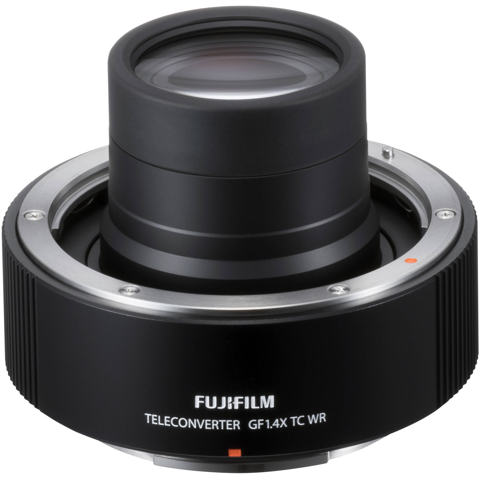 

FUJIFILM GF 1.4x TC WR (16576673)