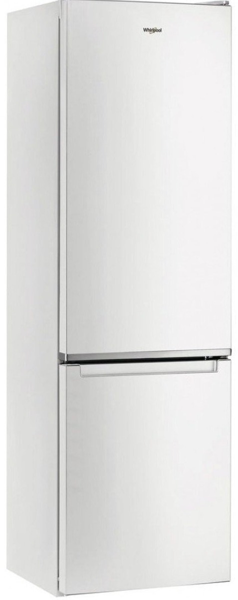 

Whirlpool W9921CW