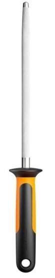 

FISKARS Муссат FF (1057549), Оранжевый|чёрный