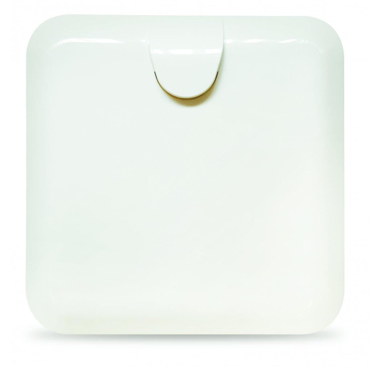 

Zipato Idoor Siren Z-wave White (PH-PSE02.EU), Белый