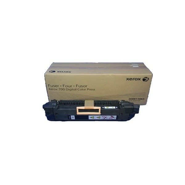 

XEROX 008R13065