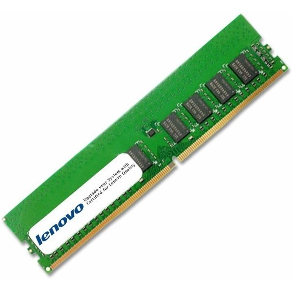 

LENOVO DDR4-2666 16GB (4ZC7A08699)