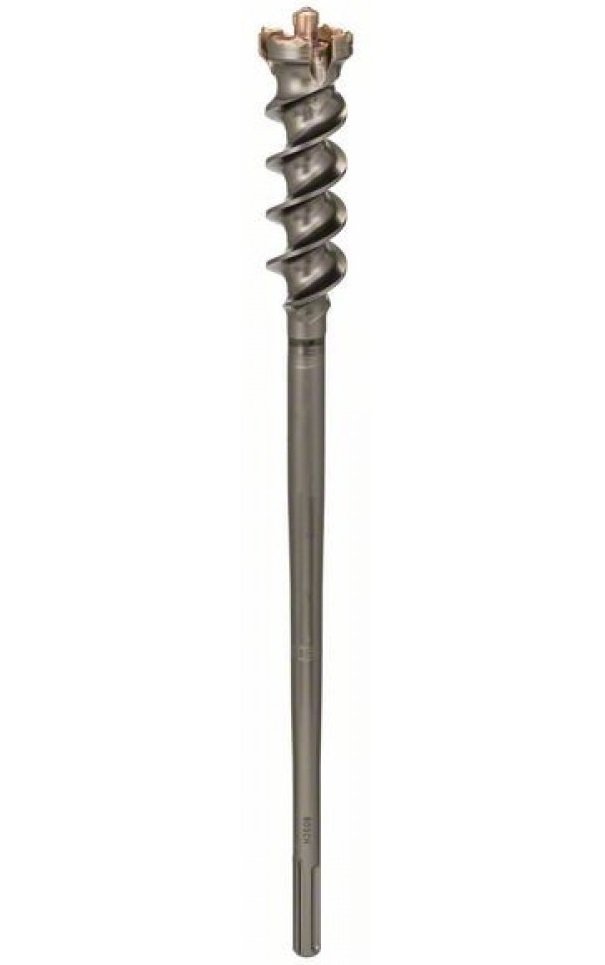 

BOSCH 55x450x600мм (1618596457)