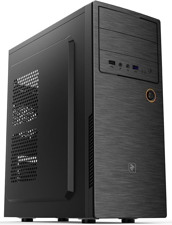 

2E Rational Intel (2E-3040)