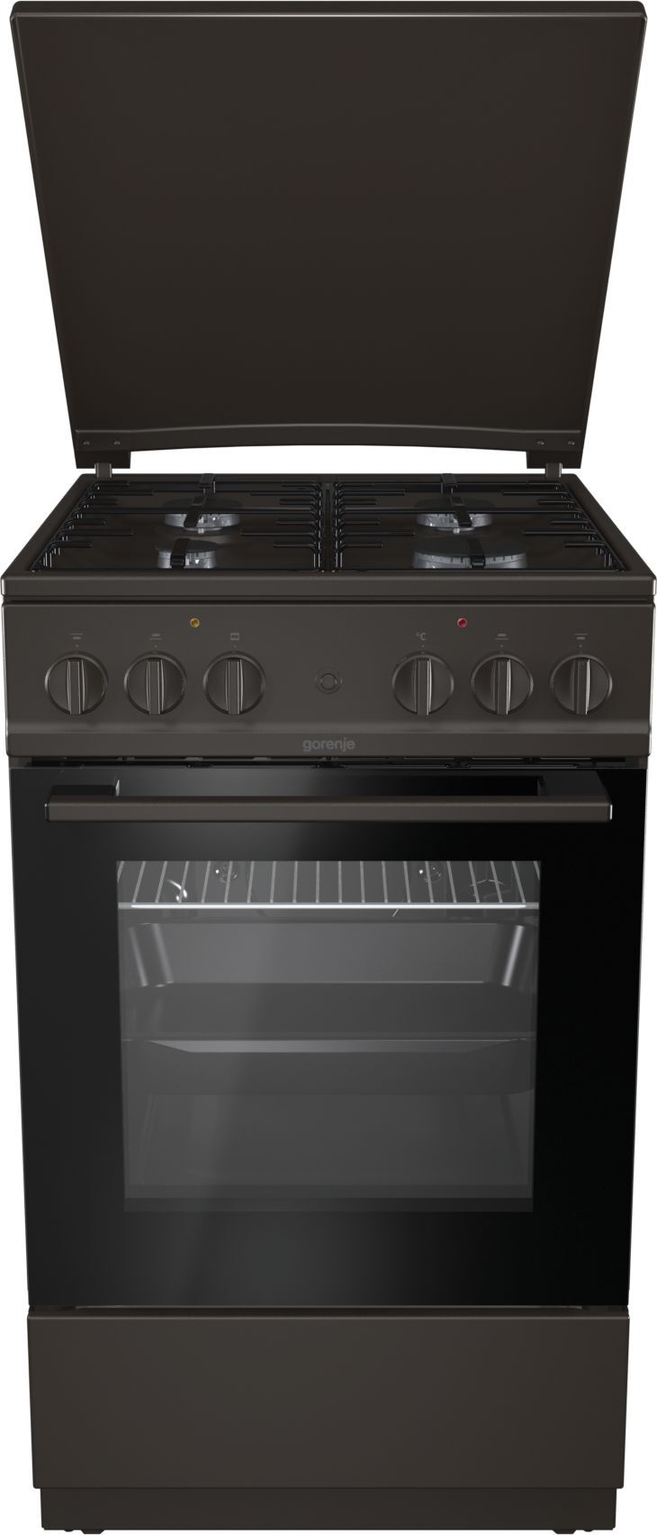 

GORENJE K5121BRH