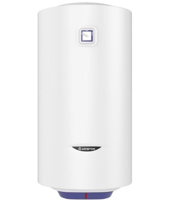 

ARISTON BLU1 R 100 V 1.5 К PL DRY, Белый
