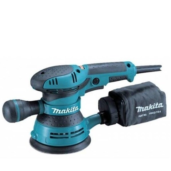 

MAKITA BO5041