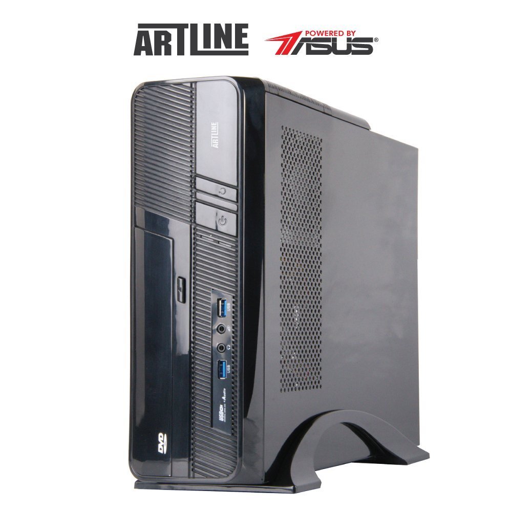 

ARTLINE Business B22 (B22v01)