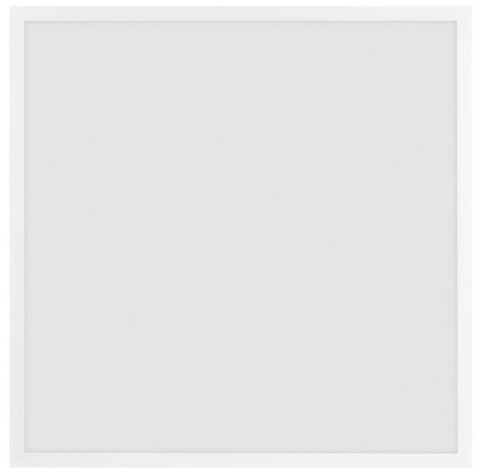

OSRAM LEDVANCE ECO PANEL 600x600 36W/4000 K (4058075386648)